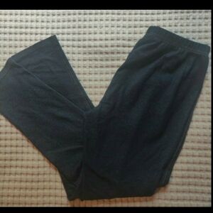 Women's Faded Glory Stretch Jeans Jeggings Blue Denim Size Medium EUC